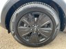 USED 2015 15 KIA SPORTAGE 2.0 CRDi KX-3 SUV 5dr Diesel Auto AWD Euro 5 (134 bhp) 