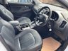 USED 2015 15 KIA SPORTAGE 2.0 CRDi KX-3 SUV 5dr Diesel Auto AWD Euro 5 (134 bhp) 