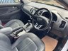 USED 2015 15 KIA SPORTAGE 2.0 CRDi KX-3 SUV 5dr Diesel Auto AWD Euro 5 (134 bhp) 