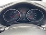USED 2015 15 KIA SPORTAGE 2.0 CRDi KX-3 SUV 5dr Diesel Auto AWD Euro 5 (134 bhp) 