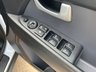 USED 2015 15 KIA SPORTAGE 2.0 CRDi KX-3 SUV 5dr Diesel Auto AWD Euro 5 (134 bhp) 