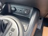 USED 2015 15 KIA SPORTAGE 2.0 CRDi KX-3 SUV 5dr Diesel Auto AWD Euro 5 (134 bhp) 
