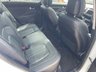 USED 2015 15 KIA SPORTAGE 2.0 CRDi KX-3 SUV 5dr Diesel Auto AWD Euro 5 (134 bhp) 