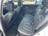 USED 2015 15 KIA SPORTAGE 2.0 CRDi KX-3 SUV 5dr Diesel Auto AWD Euro 5 (134 bhp) 