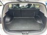 USED 2015 15 KIA SPORTAGE 2.0 CRDi KX-3 SUV 5dr Diesel Auto AWD Euro 5 (134 bhp) 