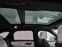 USED 2018 67 LAND ROVER RANGE ROVER VELAR 3.0 SD6 V6 R-Dynamic HSE Carpathian Grey SUV 5dr Diesel Auto 4WD Euro 6 (s/s) (300 ps) 