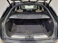 USED 2018 67 LAND ROVER RANGE ROVER VELAR 3.0 SD6 V6 R-Dynamic HSE Carpathian Grey SUV 5dr Diesel Auto 4WD Euro 6 (s/s) (300 ps) 