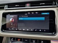 USED 2018 67 LAND ROVER RANGE ROVER VELAR 3.0 SD6 V6 R-Dynamic HSE Carpathian Grey SUV 5dr Diesel Auto 4WD Euro 6 (s/s) (300 ps) 