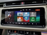 USED 2018 67 LAND ROVER RANGE ROVER VELAR 3.0 SD6 V6 R-Dynamic HSE Carpathian Grey SUV 5dr Diesel Auto 4WD Euro 6 (s/s) (300 ps) 