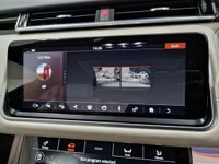 USED 2018 67 LAND ROVER RANGE ROVER VELAR 3.0 SD6 V6 R-Dynamic HSE Carpathian Grey SUV 5dr Diesel Auto 4WD Euro 6 (s/s) (300 ps) 