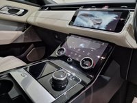 USED 2018 67 LAND ROVER RANGE ROVER VELAR 3.0 SD6 V6 R-Dynamic HSE Carpathian Grey SUV 5dr Diesel Auto 4WD Euro 6 (s/s) (300 ps) 