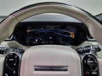 USED 2018 67 LAND ROVER RANGE ROVER VELAR 3.0 SD6 V6 R-Dynamic HSE Carpathian Grey SUV 5dr Diesel Auto 4WD Euro 6 (s/s) (300 ps) 