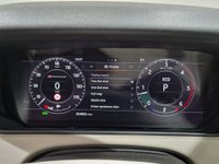USED 2018 67 LAND ROVER RANGE ROVER VELAR 3.0 SD6 V6 R-Dynamic HSE Carpathian Grey SUV 5dr Diesel Auto 4WD Euro 6 (s/s) (300 ps) 