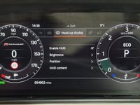USED 2018 67 LAND ROVER RANGE ROVER VELAR 3.0 SD6 V6 R-Dynamic HSE Carpathian Grey SUV 5dr Diesel Auto 4WD Euro 6 (s/s) (300 ps) 