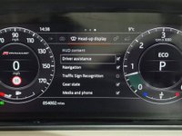 USED 2018 67 LAND ROVER RANGE ROVER VELAR 3.0 SD6 V6 R-Dynamic HSE Carpathian Grey SUV 5dr Diesel Auto 4WD Euro 6 (s/s) (300 ps) 