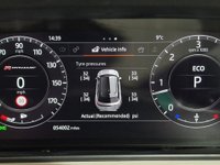 USED 2018 67 LAND ROVER RANGE ROVER VELAR 3.0 SD6 V6 R-Dynamic HSE Carpathian Grey SUV 5dr Diesel Auto 4WD Euro 6 (s/s) (300 ps) 