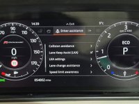 USED 2018 67 LAND ROVER RANGE ROVER VELAR 3.0 SD6 V6 R-Dynamic HSE Carpathian Grey SUV 5dr Diesel Auto 4WD Euro 6 (s/s) (300 ps) 