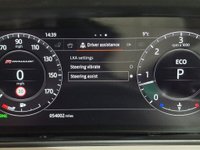 USED 2018 67 LAND ROVER RANGE ROVER VELAR 3.0 SD6 V6 R-Dynamic HSE Carpathian Grey SUV 5dr Diesel Auto 4WD Euro 6 (s/s) (300 ps) 