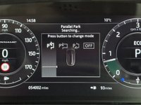 USED 2018 67 LAND ROVER RANGE ROVER VELAR 3.0 SD6 V6 R-Dynamic HSE Carpathian Grey SUV 5dr Diesel Auto 4WD Euro 6 (s/s) (300 ps) 