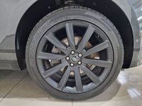 USED 2018 67 LAND ROVER RANGE ROVER VELAR 3.0 SD6 V6 R-Dynamic HSE Carpathian Grey SUV 5dr Diesel Auto 4WD Euro 6 (s/s) (300 ps) 