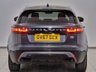 USED 2018 67 LAND ROVER RANGE ROVER VELAR 3.0 SD6 V6 R-Dynamic HSE Carpathian Grey SUV 5dr Diesel Auto 4WD Euro 6 (s/s) (300 ps) 