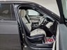 USED 2018 67 LAND ROVER RANGE ROVER VELAR 3.0 SD6 V6 R-Dynamic HSE Carpathian Grey SUV 5dr Diesel Auto 4WD Euro 6 (s/s) (300 ps) 