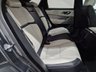 USED 2018 67 LAND ROVER RANGE ROVER VELAR 3.0 SD6 V6 R-Dynamic HSE Carpathian Grey SUV 5dr Diesel Auto 4WD Euro 6 (s/s) (300 ps) 