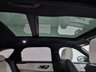 USED 2018 67 LAND ROVER RANGE ROVER VELAR 3.0 SD6 V6 R-Dynamic HSE Carpathian Grey SUV 5dr Diesel Auto 4WD Euro 6 (s/s) (300 ps) 