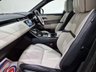 USED 2018 67 LAND ROVER RANGE ROVER VELAR 3.0 SD6 V6 R-Dynamic HSE Carpathian Grey SUV 5dr Diesel Auto 4WD Euro 6 (s/s) (300 ps) 