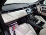 USED 2018 67 LAND ROVER RANGE ROVER VELAR 3.0 SD6 V6 R-Dynamic HSE Carpathian Grey SUV 5dr Diesel Auto 4WD Euro 6 (s/s) (300 ps) 