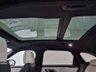 USED 2018 67 LAND ROVER RANGE ROVER VELAR 3.0 SD6 V6 R-Dynamic HSE Carpathian Grey SUV 5dr Diesel Auto 4WD Euro 6 (s/s) (300 ps) 