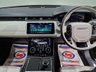USED 2018 67 LAND ROVER RANGE ROVER VELAR 3.0 SD6 V6 R-Dynamic HSE Carpathian Grey SUV 5dr Diesel Auto 4WD Euro 6 (s/s) (300 ps) 