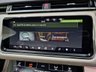 USED 2018 67 LAND ROVER RANGE ROVER VELAR 3.0 SD6 V6 R-Dynamic HSE Carpathian Grey SUV 5dr Diesel Auto 4WD Euro 6 (s/s) (300 ps) 