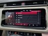 USED 2018 67 LAND ROVER RANGE ROVER VELAR 3.0 SD6 V6 R-Dynamic HSE Carpathian Grey SUV 5dr Diesel Auto 4WD Euro 6 (s/s) (300 ps) 