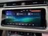 USED 2018 67 LAND ROVER RANGE ROVER VELAR 3.0 SD6 V6 R-Dynamic HSE Carpathian Grey SUV 5dr Diesel Auto 4WD Euro 6 (s/s) (300 ps) 