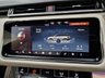 USED 2018 67 LAND ROVER RANGE ROVER VELAR 3.0 SD6 V6 R-Dynamic HSE Carpathian Grey SUV 5dr Diesel Auto 4WD Euro 6 (s/s) (300 ps) 