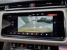 USED 2018 67 LAND ROVER RANGE ROVER VELAR 3.0 SD6 V6 R-Dynamic HSE Carpathian Grey SUV 5dr Diesel Auto 4WD Euro 6 (s/s) (300 ps) 