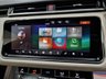 USED 2018 67 LAND ROVER RANGE ROVER VELAR 3.0 SD6 V6 R-Dynamic HSE Carpathian Grey SUV 5dr Diesel Auto 4WD Euro 6 (s/s) (300 ps) 