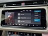 USED 2018 67 LAND ROVER RANGE ROVER VELAR 3.0 SD6 V6 R-Dynamic HSE Carpathian Grey SUV 5dr Diesel Auto 4WD Euro 6 (s/s) (300 ps) 