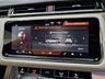 USED 2018 67 LAND ROVER RANGE ROVER VELAR 3.0 SD6 V6 R-Dynamic HSE Carpathian Grey SUV 5dr Diesel Auto 4WD Euro 6 (s/s) (300 ps) 