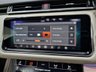 USED 2018 67 LAND ROVER RANGE ROVER VELAR 3.0 SD6 V6 R-Dynamic HSE Carpathian Grey SUV 5dr Diesel Auto 4WD Euro 6 (s/s) (300 ps) 