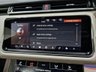 USED 2018 67 LAND ROVER RANGE ROVER VELAR 3.0 SD6 V6 R-Dynamic HSE Carpathian Grey SUV 5dr Diesel Auto 4WD Euro 6 (s/s) (300 ps) 