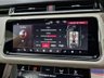 USED 2018 67 LAND ROVER RANGE ROVER VELAR 3.0 SD6 V6 R-Dynamic HSE Carpathian Grey SUV 5dr Diesel Auto 4WD Euro 6 (s/s) (300 ps) 