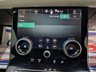 USED 2018 67 LAND ROVER RANGE ROVER VELAR 3.0 SD6 V6 R-Dynamic HSE Carpathian Grey SUV 5dr Diesel Auto 4WD Euro 6 (s/s) (300 ps) 