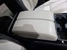USED 2018 67 LAND ROVER RANGE ROVER VELAR 3.0 SD6 V6 R-Dynamic HSE Carpathian Grey SUV 5dr Diesel Auto 4WD Euro 6 (s/s) (300 ps) 