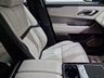 USED 2018 67 LAND ROVER RANGE ROVER VELAR 3.0 SD6 V6 R-Dynamic HSE Carpathian Grey SUV 5dr Diesel Auto 4WD Euro 6 (s/s) (300 ps) 