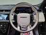 USED 2018 67 LAND ROVER RANGE ROVER VELAR 3.0 SD6 V6 R-Dynamic HSE Carpathian Grey SUV 5dr Diesel Auto 4WD Euro 6 (s/s) (300 ps) 
