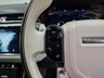 USED 2018 67 LAND ROVER RANGE ROVER VELAR 3.0 SD6 V6 R-Dynamic HSE Carpathian Grey SUV 5dr Diesel Auto 4WD Euro 6 (s/s) (300 ps) 