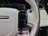 USED 2018 67 LAND ROVER RANGE ROVER VELAR 3.0 SD6 V6 R-Dynamic HSE Carpathian Grey SUV 5dr Diesel Auto 4WD Euro 6 (s/s) (300 ps) 