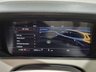 USED 2018 67 LAND ROVER RANGE ROVER VELAR 3.0 SD6 V6 R-Dynamic HSE Carpathian Grey SUV 5dr Diesel Auto 4WD Euro 6 (s/s) (300 ps) 